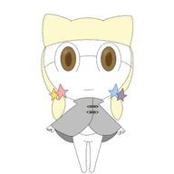 きらり軍曹(🐢投稿)さんのアイコン画像