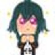 mrnさんのアイコン画像