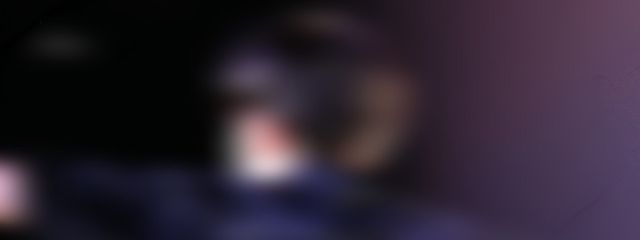 はりーちゃさんの壁紙画像