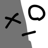 はりーちゃさんのアイコン画像