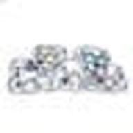 だるめしあん。さんのアイコン画像