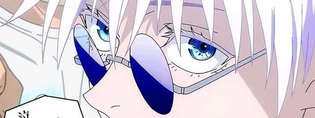 せいらさんの壁紙画像