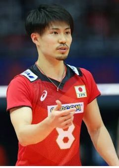 男子バレーボール日本代表の裏側は…、