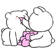 楪さんのアイコン画像