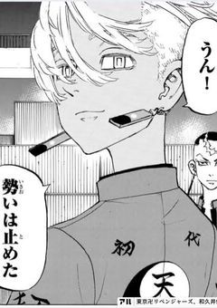 絵を載せたい〜 推したちの絵〜 成長日記