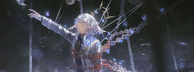 素直@私はまだ週休7日を諦めてない！！さんの壁紙画像