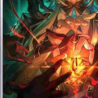 素直@私はまだ週休7日を諦めてない！！さんのアイコン画像