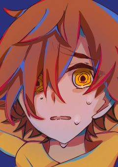 くだらない日常