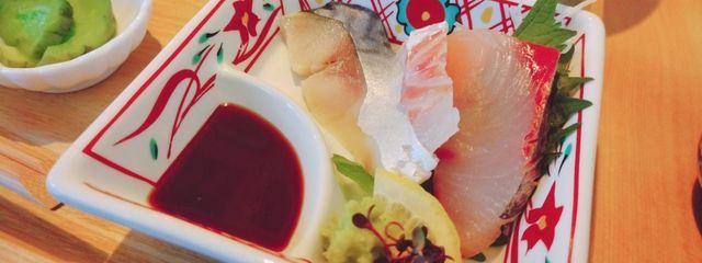 況さんの壁紙画像