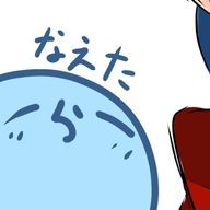 況さんのアイコン画像