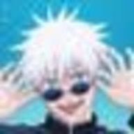 きょうちゃんさんのアイコン画像