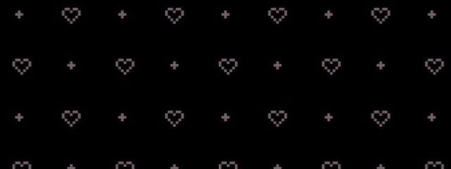 あみゅさんの壁紙画像