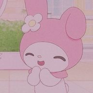 あみゅさんのアイコン画像