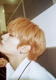 　部活内恋愛禁止　