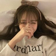 　　薺奈　さんのアイコン画像