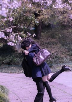 　　♥　今日好き　𝘸𝘪𝘵𝘩 済州