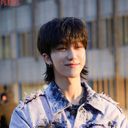 명호