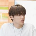 찬