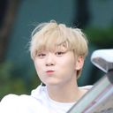 승관