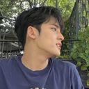 민규