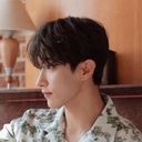 석민
