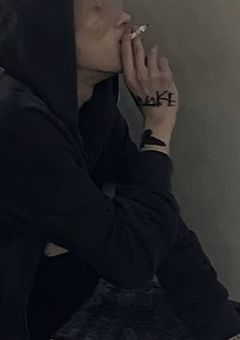 13人の怪物達は