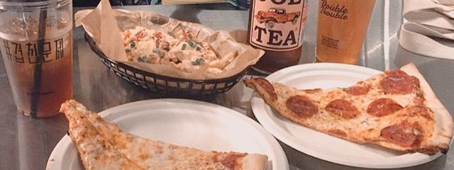 rukiさんの壁紙画像