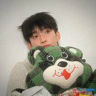 rukiさんのアイコン画像