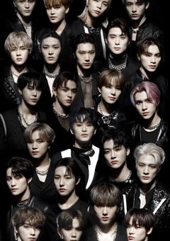 neo culture technologyの最年少は魅惑の男?