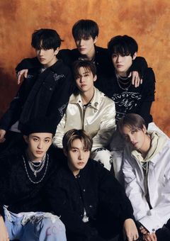 ドリームボーイ