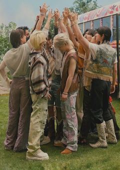 マネージャーをするのも大変です