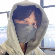 SIGMA∑さんのアイコン画像