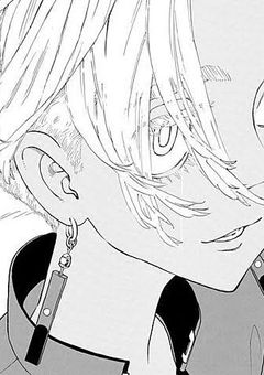 s62の姫 通称''お嬢''