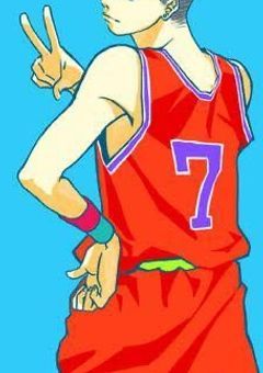 君が好きだと叫びたい