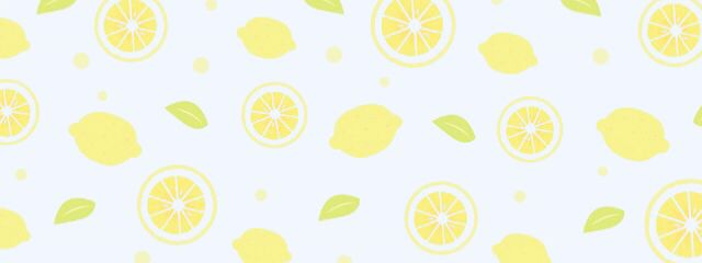 ꒰ঌ-KaguRa-໒꒱さんの壁紙画像