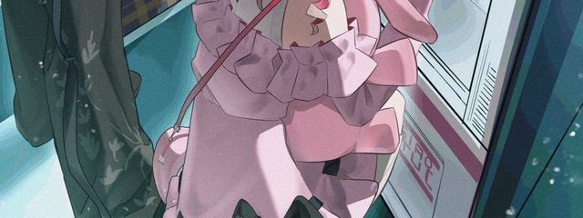 瀬愛 💒💞 (ｾｱ)さんの壁紙画像