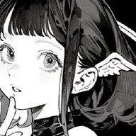 瀬愛 💒💞 (ｾｱ)さんのアイコン画像