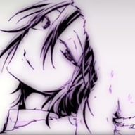 あかねさんのアイコン画像