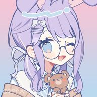 結城小雪🧚‍♂️❄️👧/フォロバかならずします❕さんのアイコン画像
