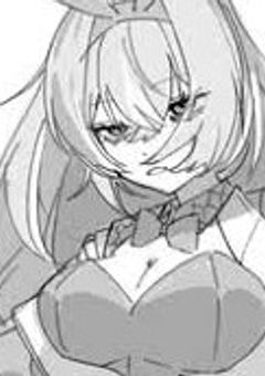 転生したら謎のお姉さんに愛された。《🌈🕒》