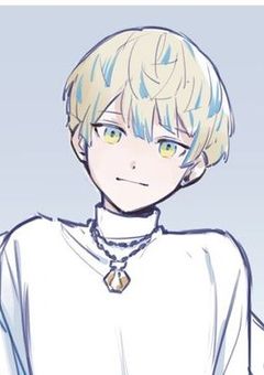 全部吐き戻そう《🌈🕒》