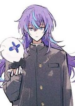 気持ちは生き続ける《🌈🕒》