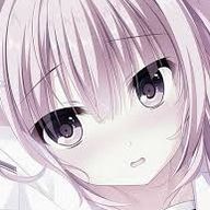 監狛さんのアイコン画像