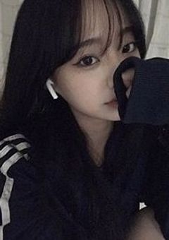 転校先は逆ハーレム