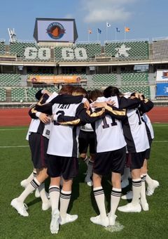 チンチャおかしい