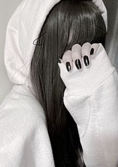 先生たちがセクハラしてきます