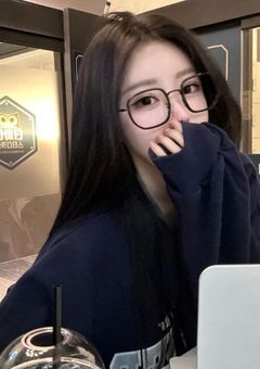 引き立て役がモテました