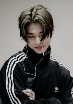 ヤンキー先輩に恋をした。