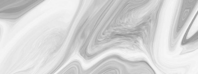 　ジ　ン　カ　さんの壁紙画像