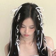 　ジ　ン　カ　さんのアイコン画像